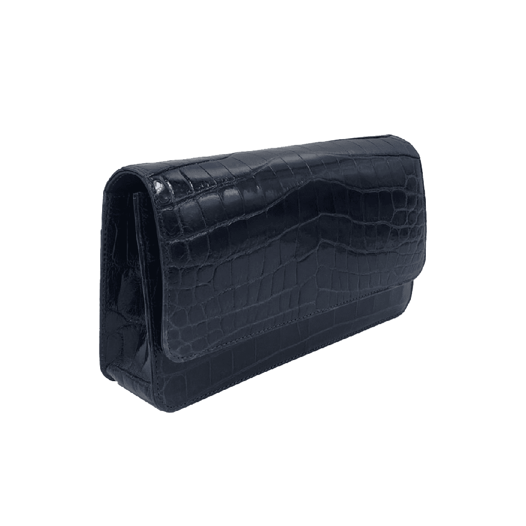 BB-C24-CB-BLK_5.png