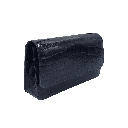 BB-C24-CB-BLK_5.png