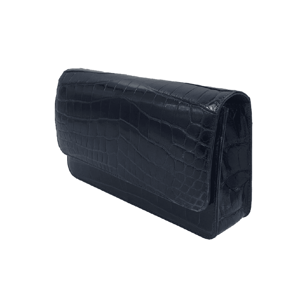 BB-C24-CB-BLK_6.png