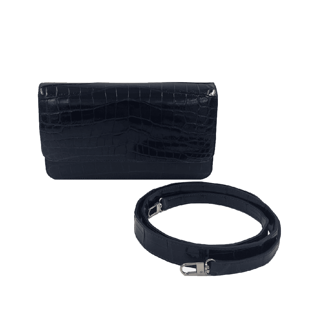 BB-C24-CB-BLK_7.png