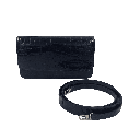 BB-C24-CB-BLK_7.png
