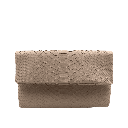 DSB-C27-MPB-BGE_1.png