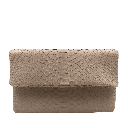 DSB-C27-MPB-BGE_2.png