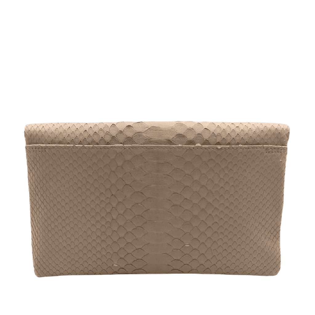 DSB-C27-MPB-BGE_3.png