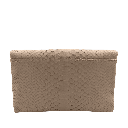 DSB-C27-MPB-BGE_3.png