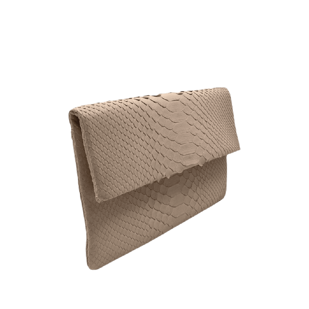 DSB-C27-MPB-BGE_4.png