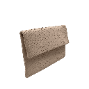 DSB-C27-MPB-BGE_4.png