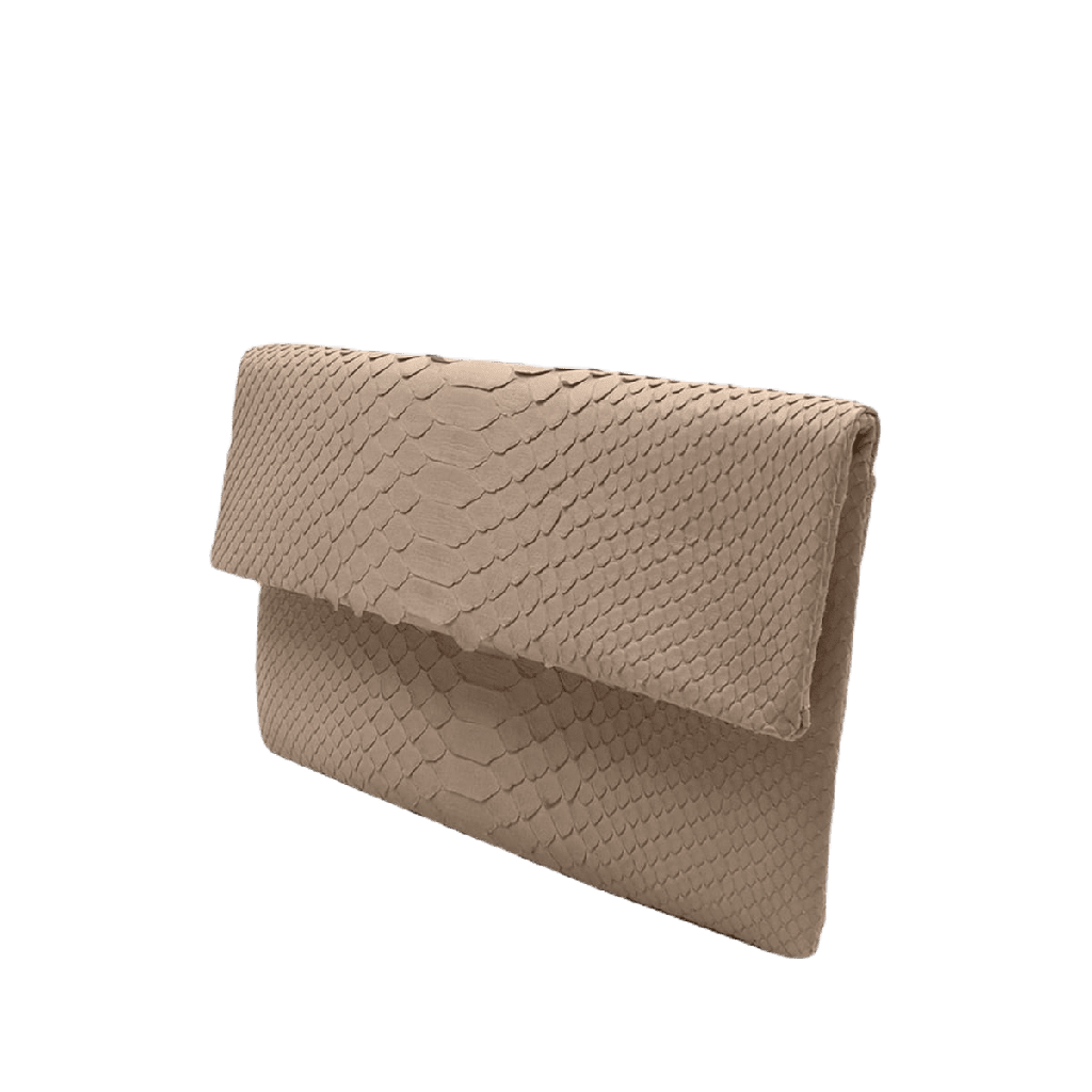 DSB-C27-MPB-BGE_5.png