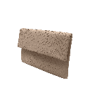 DSB-C27-MPB-BGE_5.png