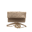 DSB-C27-MPB-BGE_6.png