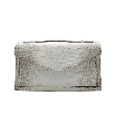 CWHB-C25-MCB-HIM_2.png