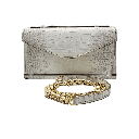 CWHB-C25-MCB-HIM_3.png