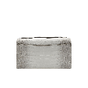CWHB-C25-MCB-HIM_4.png