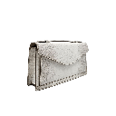 CWHB-C25-MCB-HIM_5.png