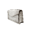 CWHB-C25-MCB-HIM_6.png