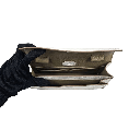CWHB-C25-MCB-HIM_7.png