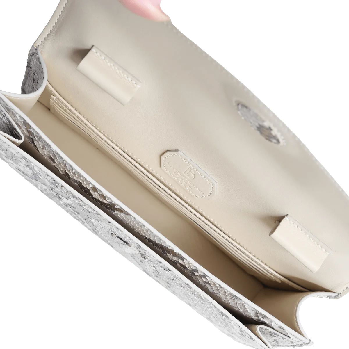 CWHB-C25-MPBK-LTD-NAT_4.png