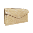 CWHB-C25-CB-BGE_3.png