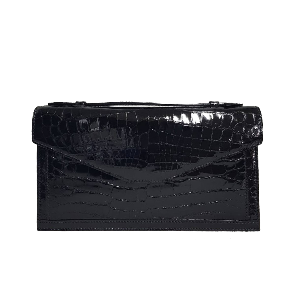 CWHB-C25-CB-BLK_2.png