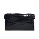 CWHB-C25-CB-BLK_2.png
