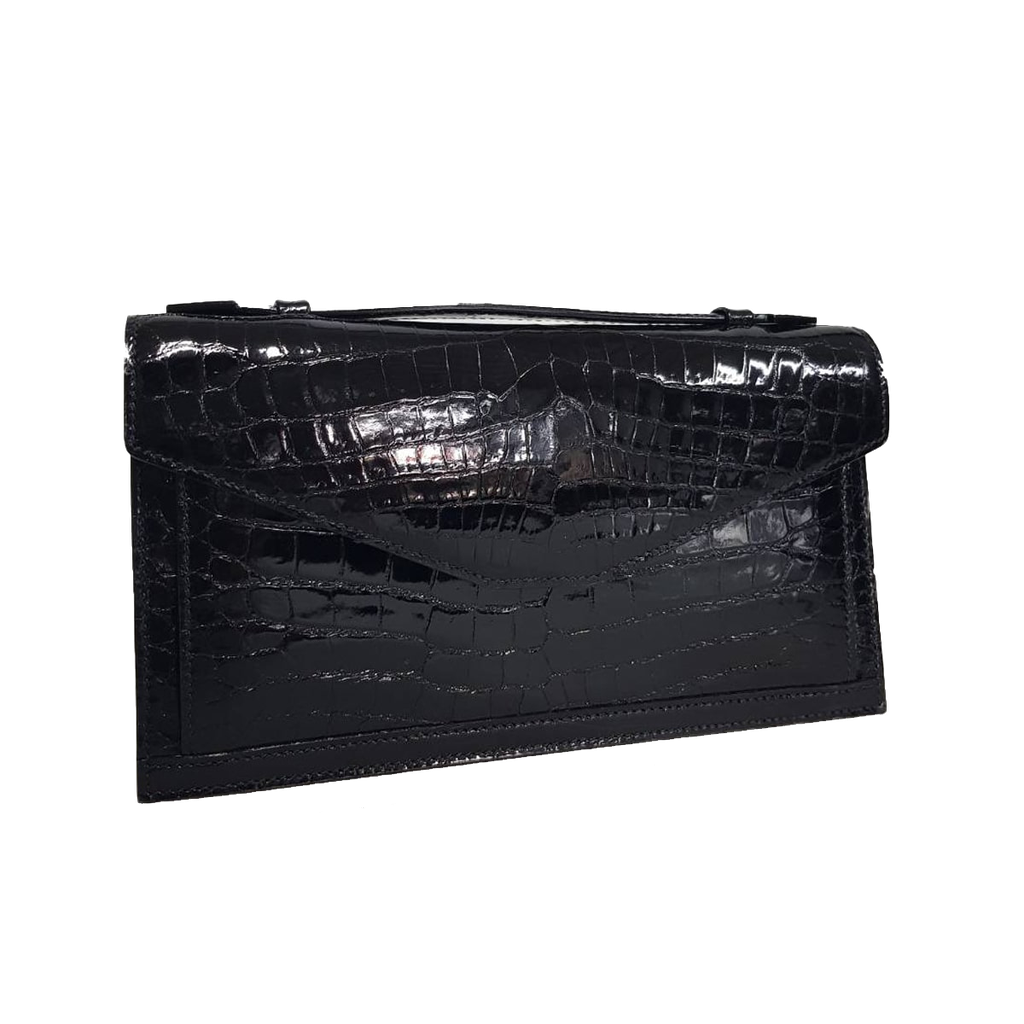 CWHB-C25-CB-BLK_3.png