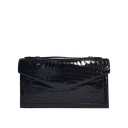 CWHB-C25-CB-BLK_1.png