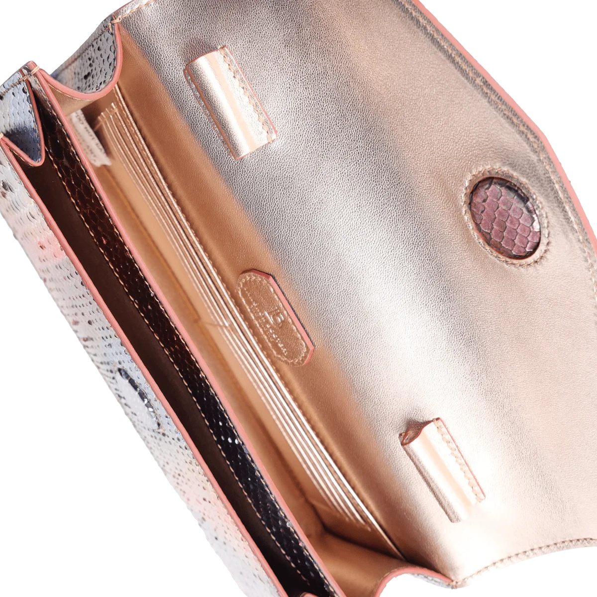 CWHB-C25-PBK-LTD_4.png