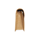 CWHB-C25-CB-BGE_2.png