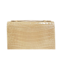 CWHB-C25-CB-BGE_4.png