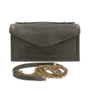 CWHB-C25-CB-LGY_6.png