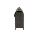 CWHB-C25-CB-LGY_4.png