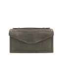 CWHB-C25-CB-LGY_1.png