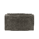 CWHB-C25-CB-LGY_3.png