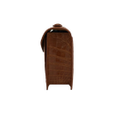 CWHB-C25-CB-TAN_4.png
