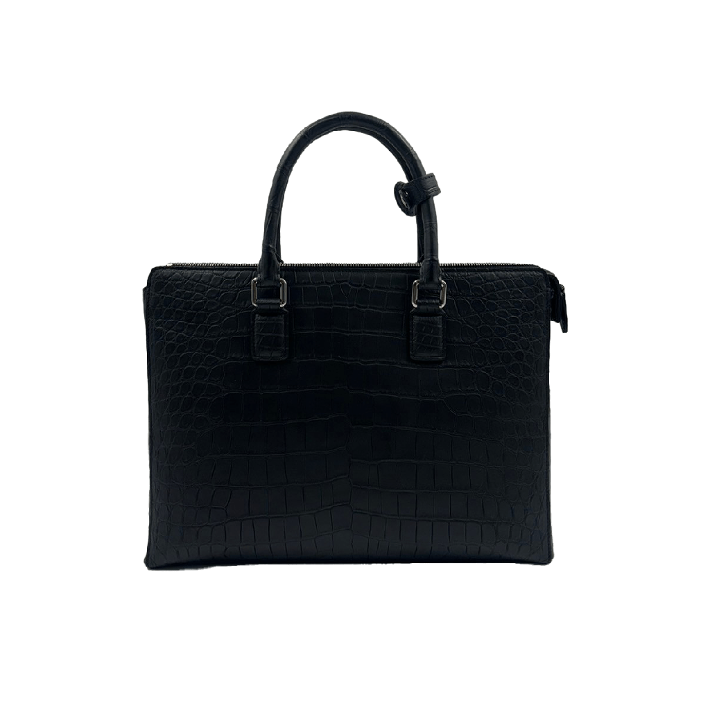 RB-C37-MCB-BLK_3.png
