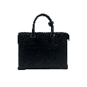 RB-C37-MCB-BLK_3.png