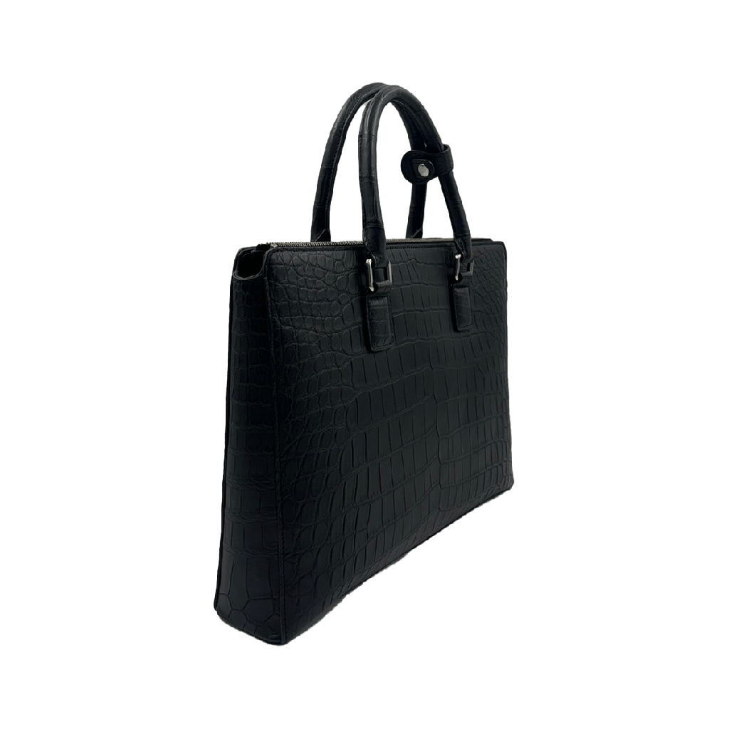 RB-C37-MCB-BLK_4.png