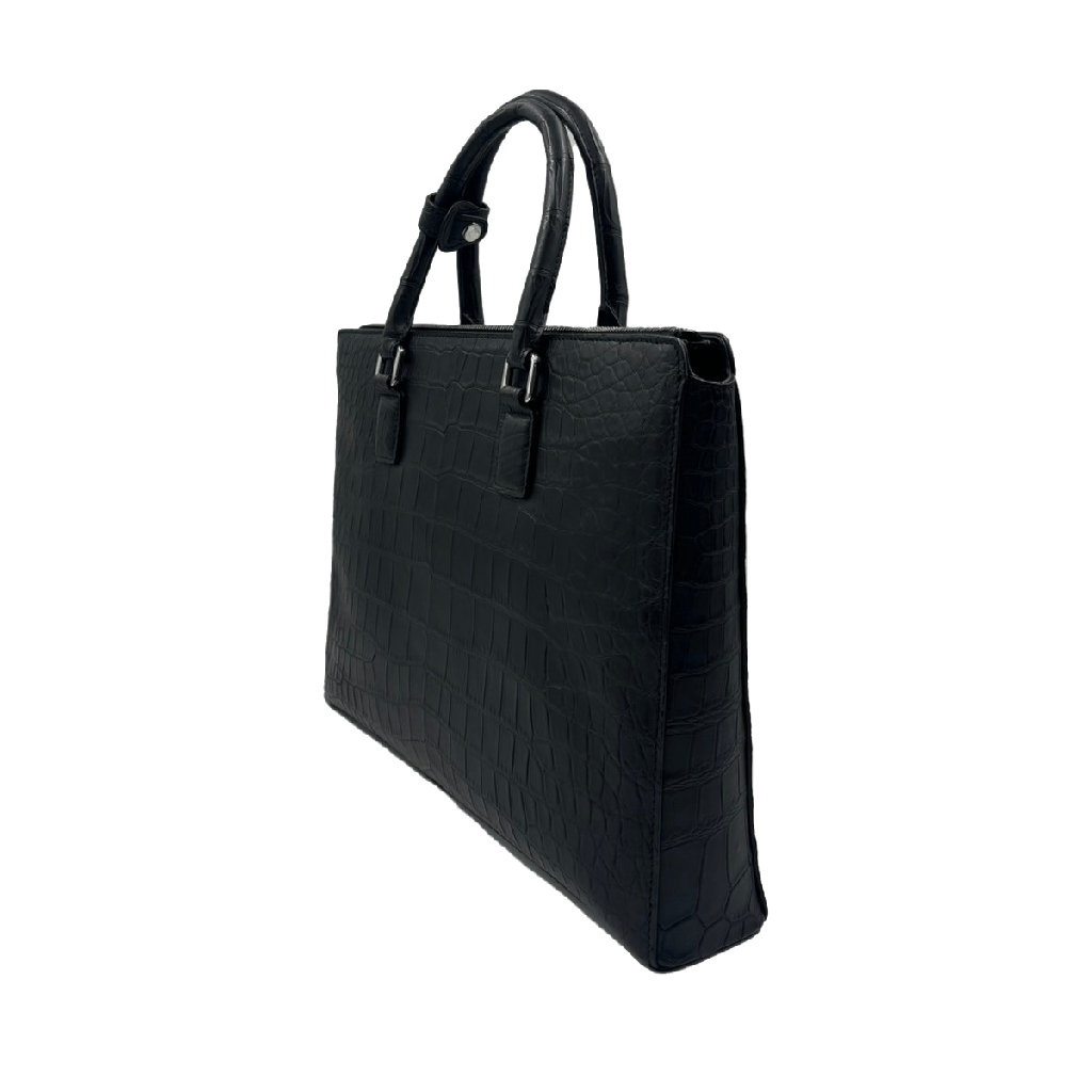 RB-C37-MCB-BLK_5.png