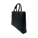 RB-C37-MCB-BLK_5.png