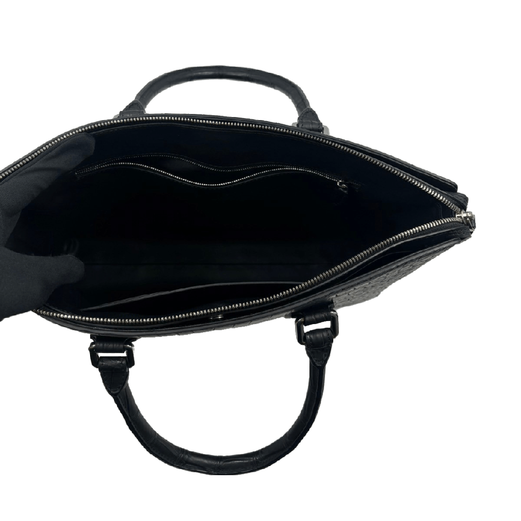RB-C37-MCB-BLK_6.png