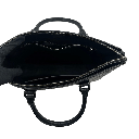 RB-C37-MCB-BLK_6.png