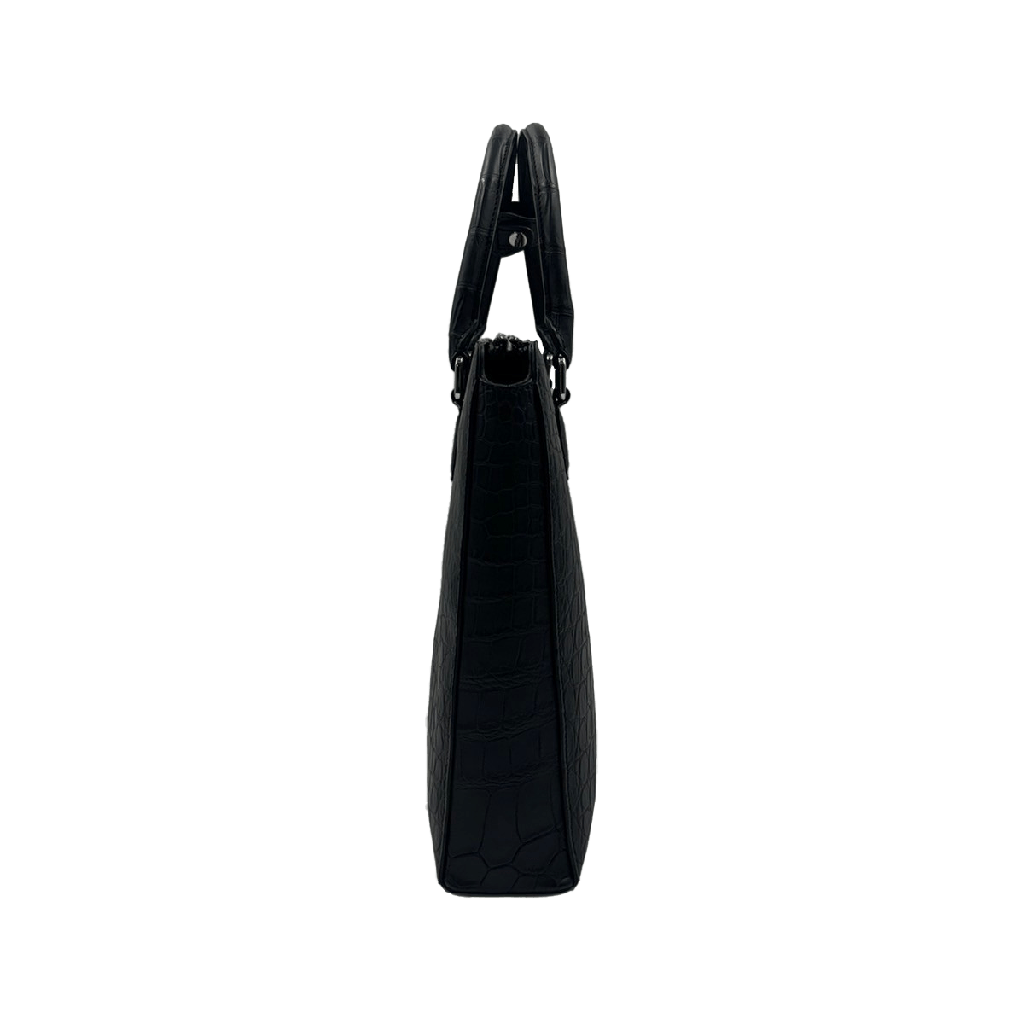 RB-C37-MCB-BLK_7.png