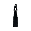RB-C37-MCB-BLK_7.png