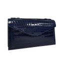 CWHB-C25-CB-NVB_4.png