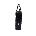 THOMV2-C40-MCB-BLK_4.png