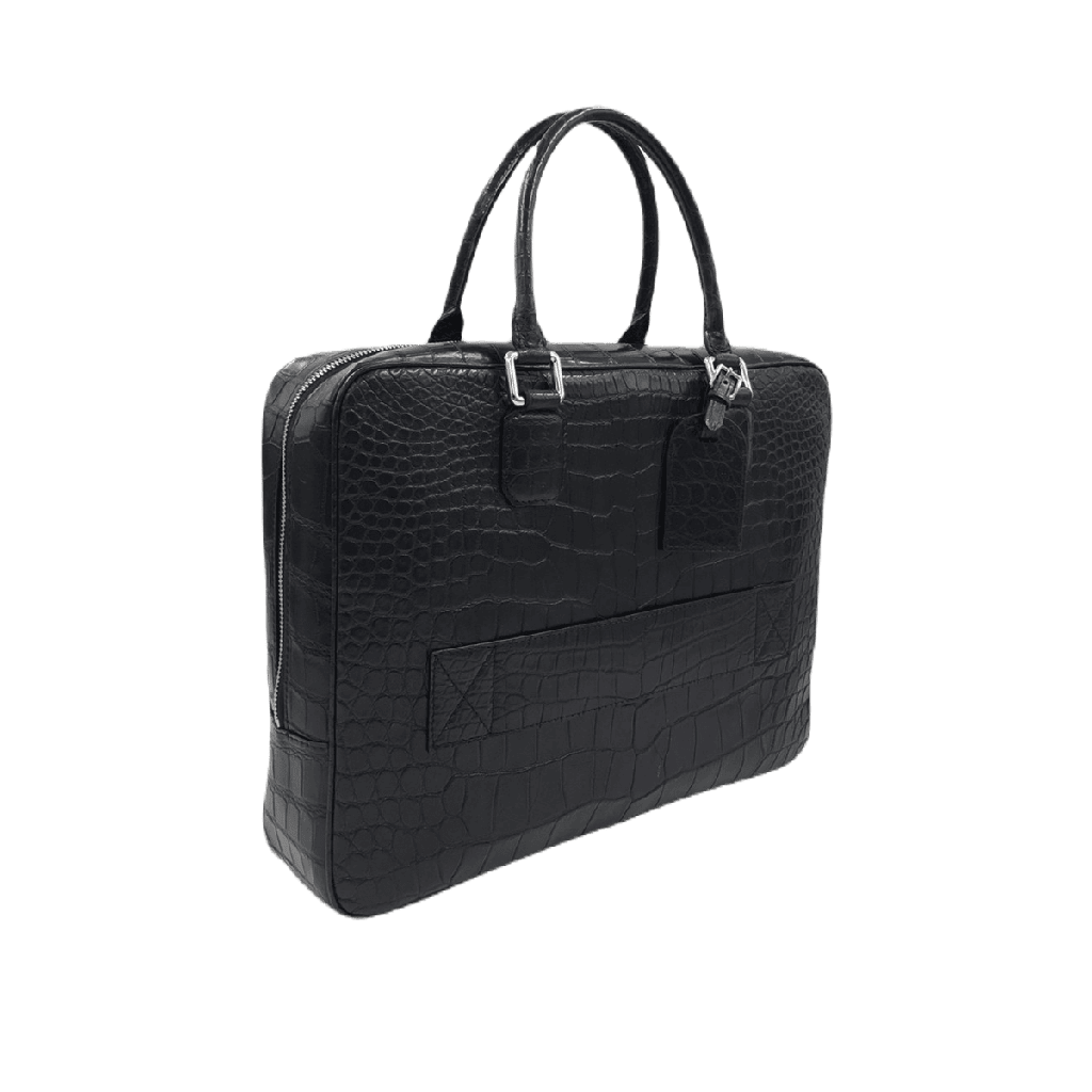 THOMV2-C40-MCB-BLK_5.png
