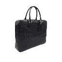 THOMV2-C40-MCB-BLK_5.png
