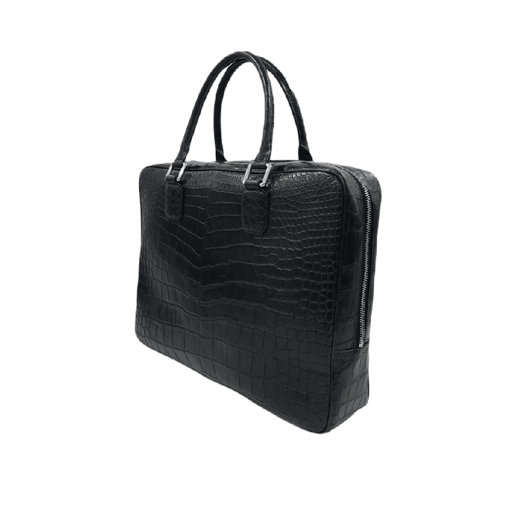 THOMV2-C40-MCB-BLK_6.png