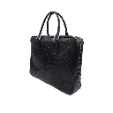 THOMV2-C40-MCB-BLK_6.png