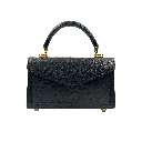 EB-C21-OST-BLK_2.png